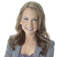 Jennifer S. Goldman