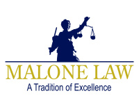 Malone Law Medical Malpractice and Severe Injury Lawyers