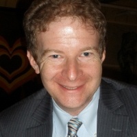 Ken  Kerner Lawyer