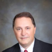 C. David C. Lawyer