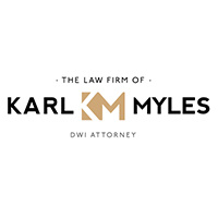 The Law Firm of Karl Myles DWI Attorney