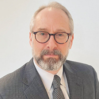 Scott J. Scott Lawyer