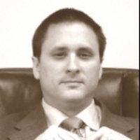Erik L. Erik Lawyer