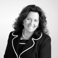 Shawna N. A. Shawna Lawyer