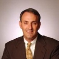 Sean B. Cronin
