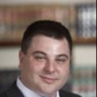 Craig J. Rosenstein
