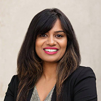 Sreelekha Haridas Maruthur