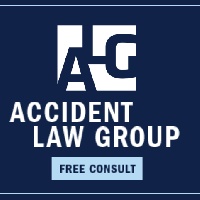The Accident Law Group