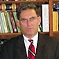 Peter A. Peter Lawyer