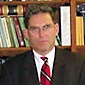 Peter A. Cohen