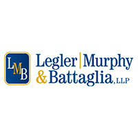 Legler, Murphy & Battaglia, LLP