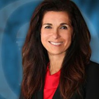 Ms. Catherine R. O'Donnell