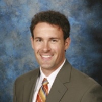 Duane Matthew Randle