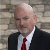 James V. Fareri