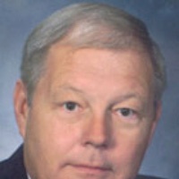 Richard P. Holmstrom