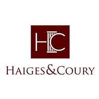 Haiges Coury & Associates