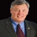 Mike Hulen