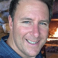 Mr. Christopher M. Edwards