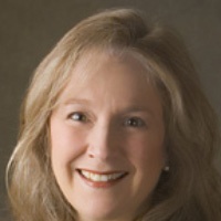 Kathleen Mary Kathleen Lawyer