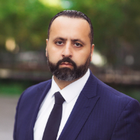 Issa  Elkhatib