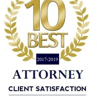 Mark Kenneth Mark Lawyer