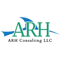 ARH Consulting LLC