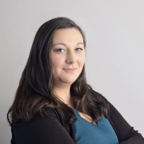 L. Ashley Schwartz