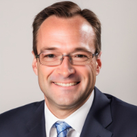 Warren D. Price Esquire