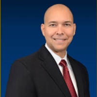 Mr Donald William Vollender