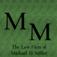 The Law Firm of Michael D. Miller, LLC