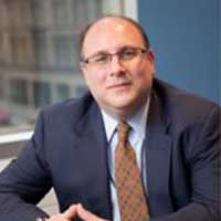 Joseph W. Belluck