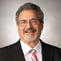 Steven H. Mevorah Lawyer