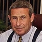 Joseph Pozzuolo