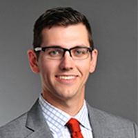 Robert Francis Bieniek II