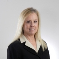 Laura P. Malouf