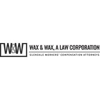 Law Offices Of Wax & Wax