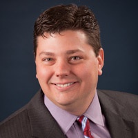 John Mlnarik
