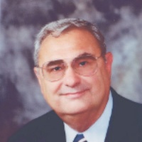 Ray Taylor