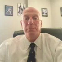 Mr. Richard J. Davolio