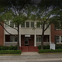 The Bratton Firm, P.C.