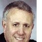Paul D\'Amato