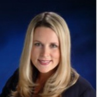 Amy Danielle Plummer