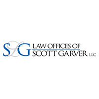 Law Offices of Scott Garver LLC