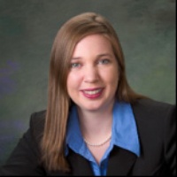 Sarah Dwyer-Heidkamp