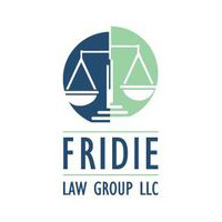 Fridie Law Group L.L.C.