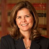 Kristen M Curry Lawyer