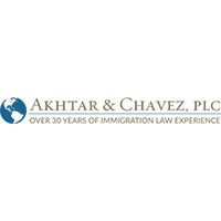 Akhtar & Chavez, PLC