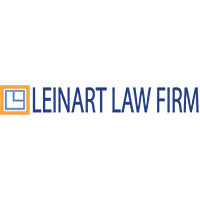 Leinart Law Firm