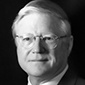 Charles R. Chesnutt