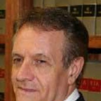 Daniel L. Daniel Lawyer